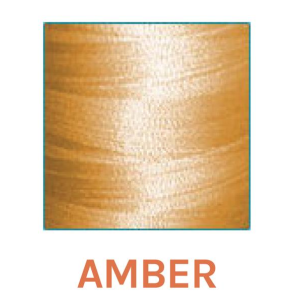 Amber