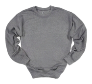 Dark Heather