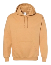 Caramel