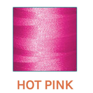 Hot Pink