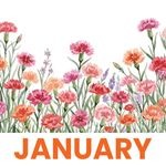 January 1