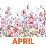 April 2
