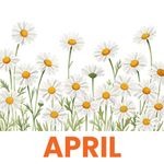April 1