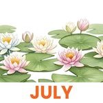 June 2