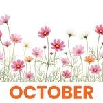 October 1
