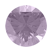 February-Amethyst