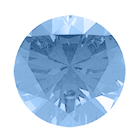 September-Sapphire