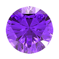 June-Moonstone