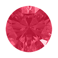 January-Garnet