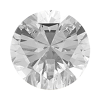 April-Diamond