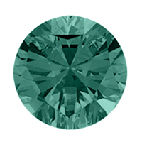 May-Emerald