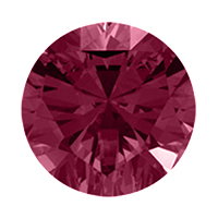July-Ruby