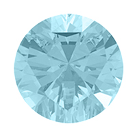 March-Aquamarine