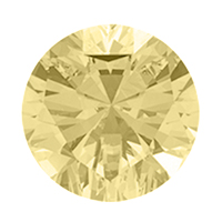 November-Topaz