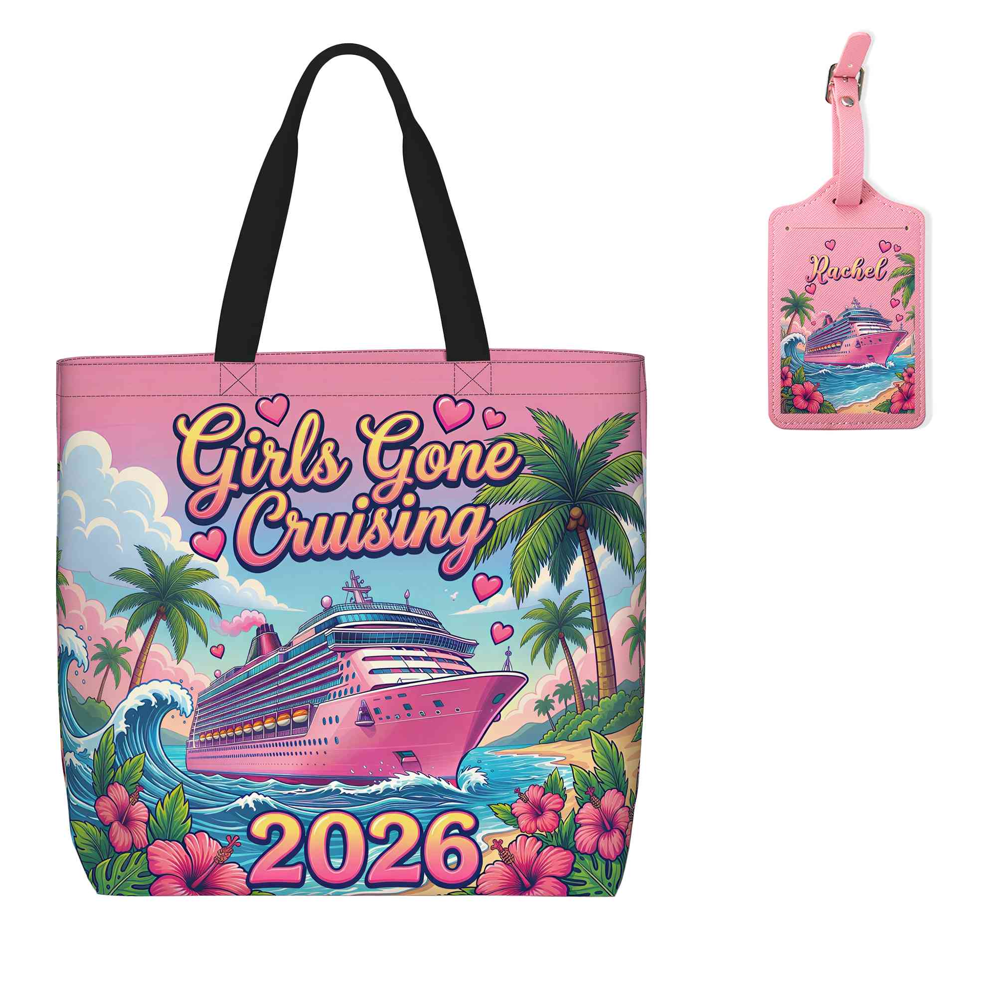 Summer Sale
