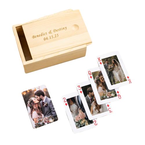 Wedding Gifts
