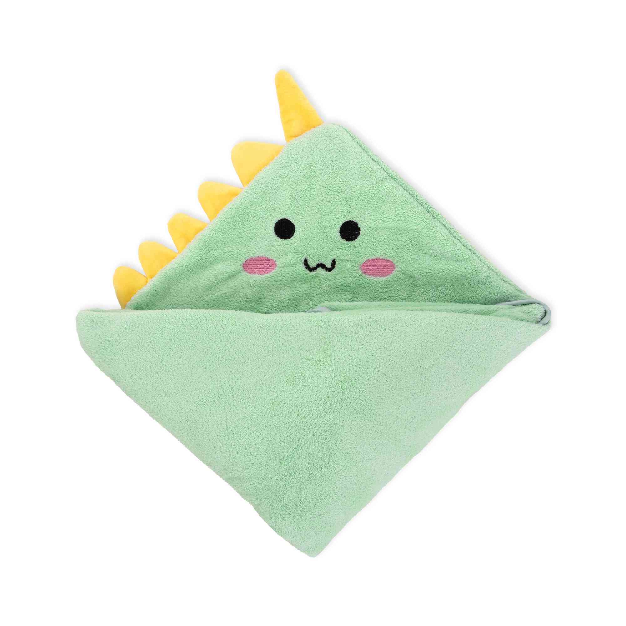 For Baby