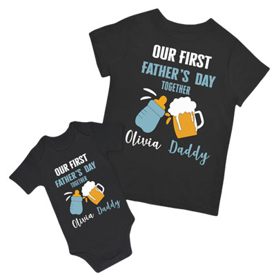 Dad's Gifts