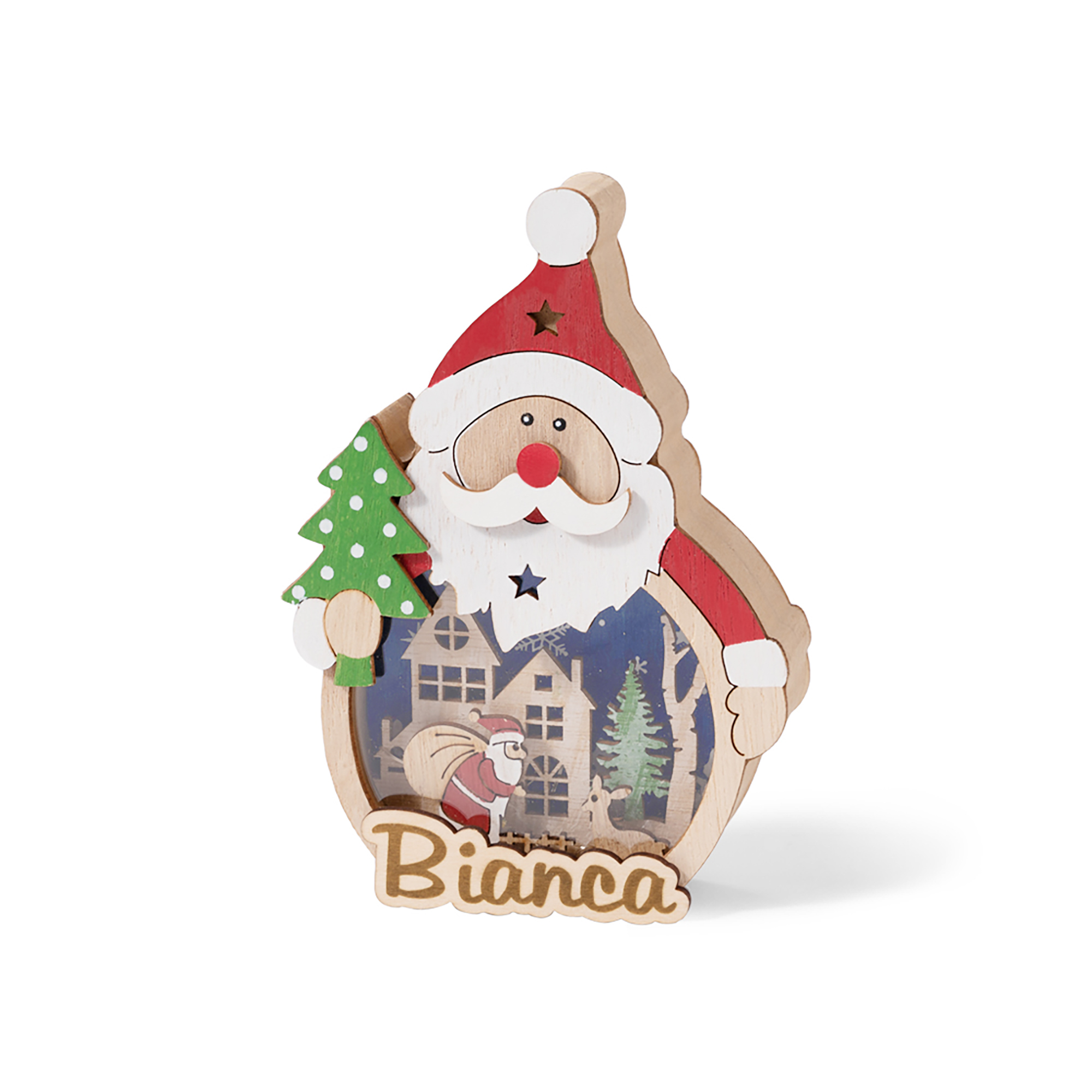 Christmas Gifts