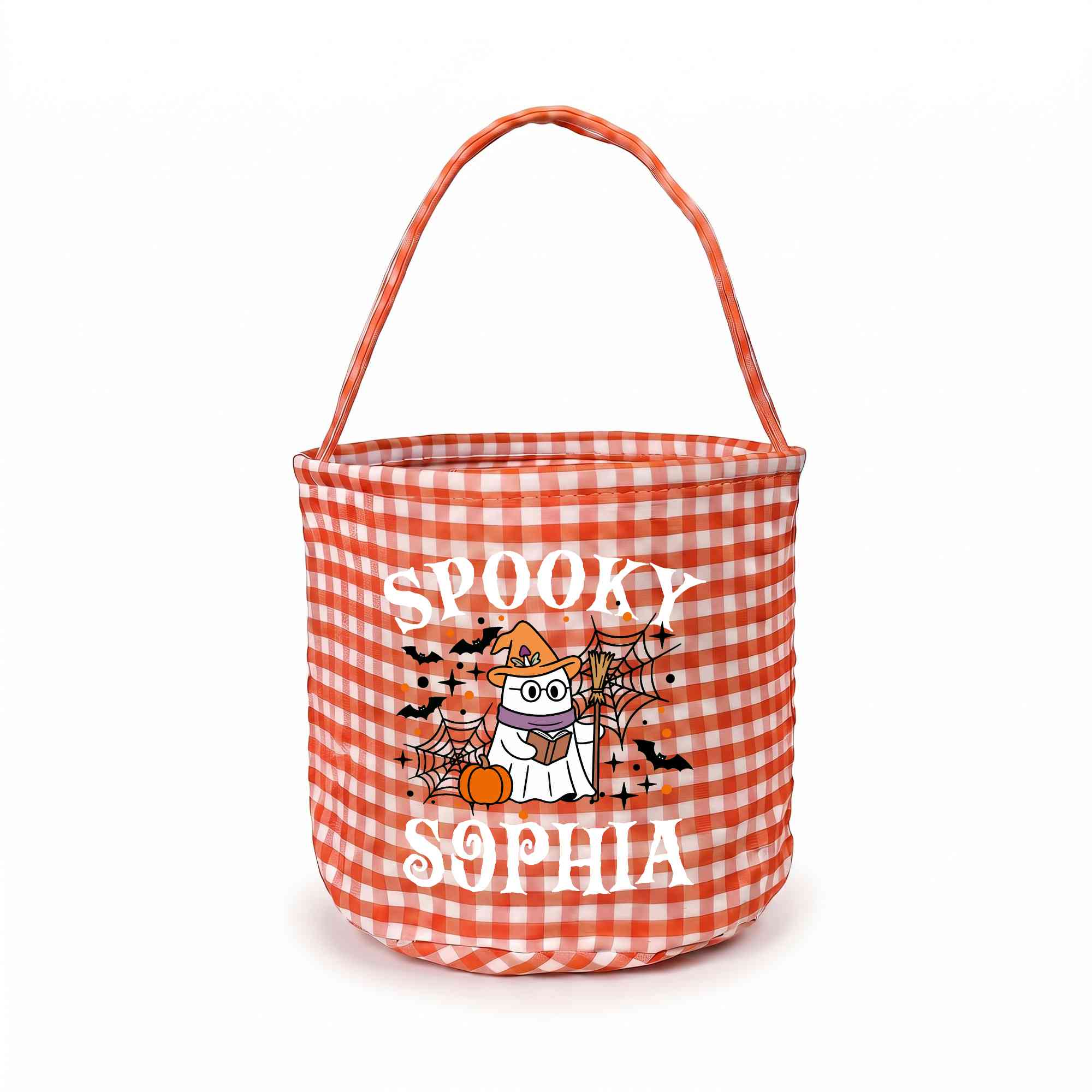 Halloween Gifts
