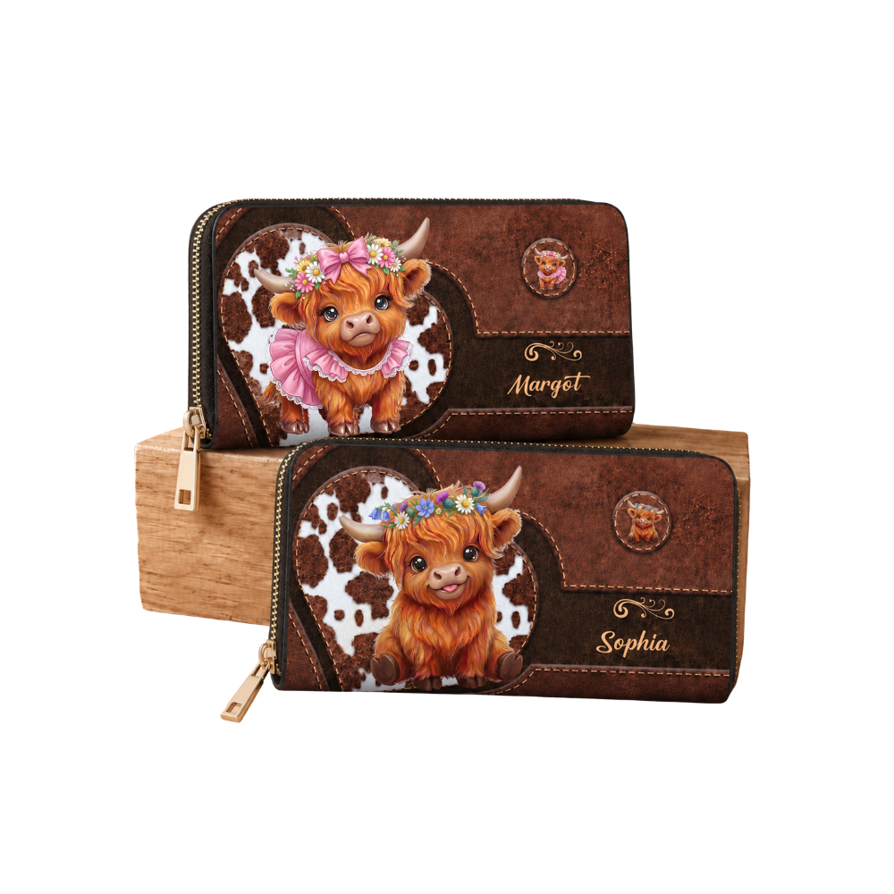 Fall Gifts