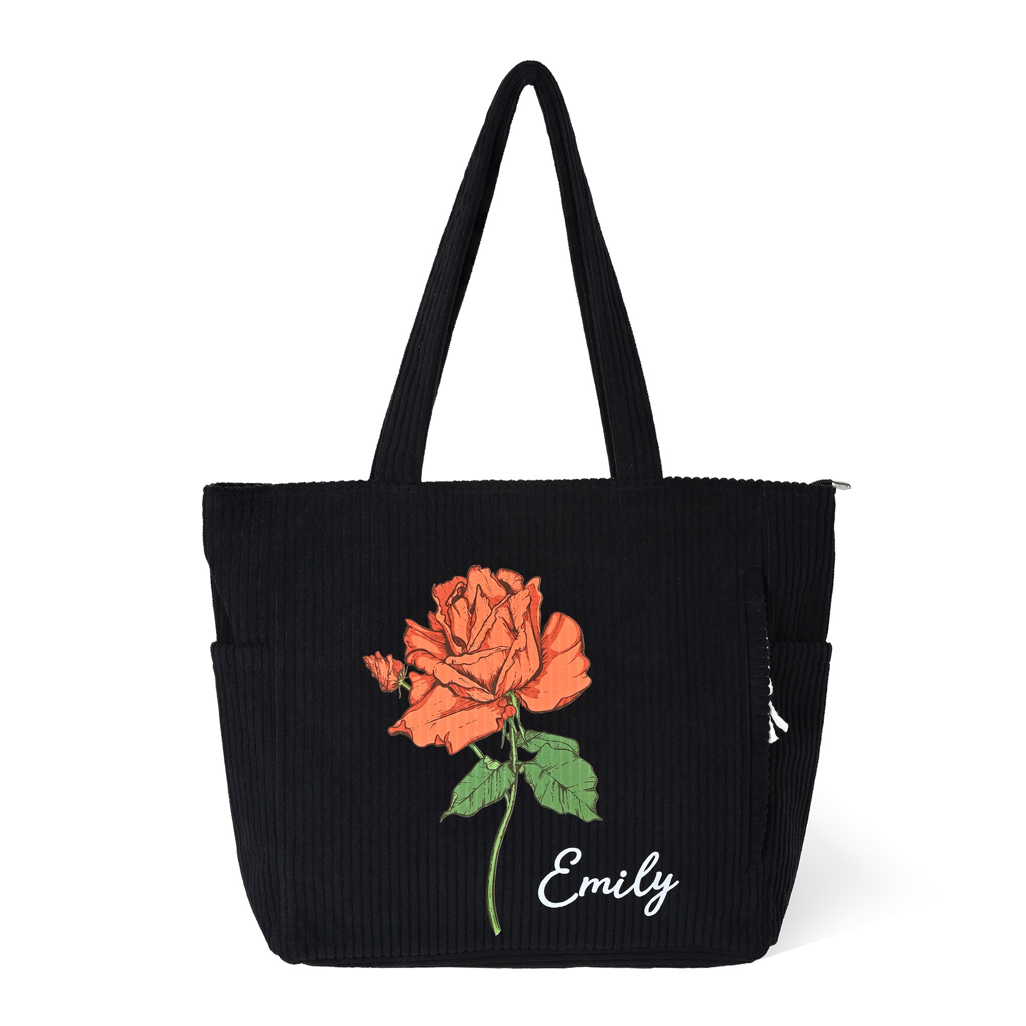 Birth Flower