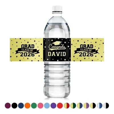 🎓Graduation Gifts