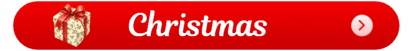 🎄Christmas Sale