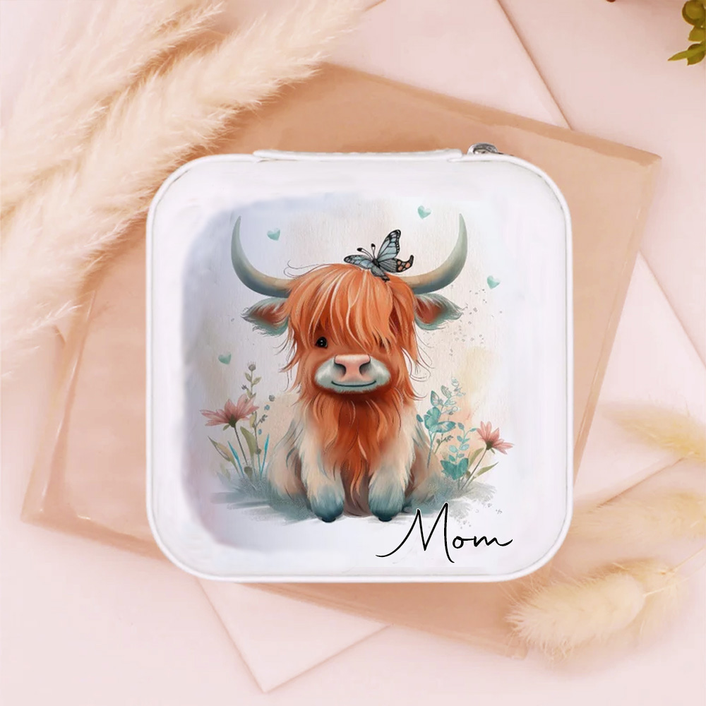 Gift