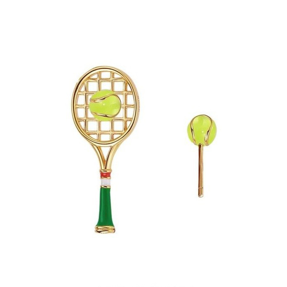 gifts for sports lovers