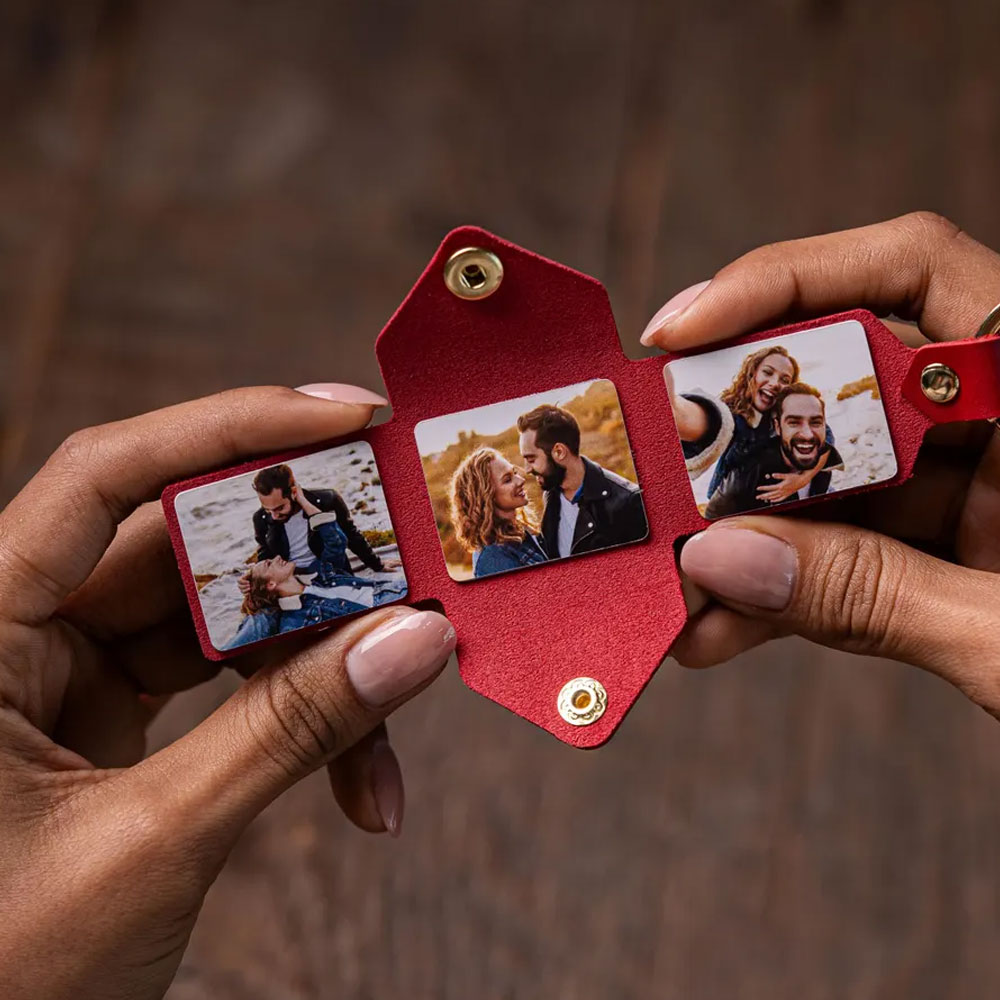 Keyring