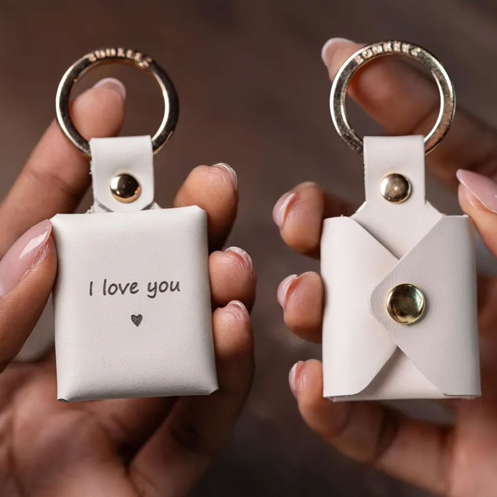 Keepsake