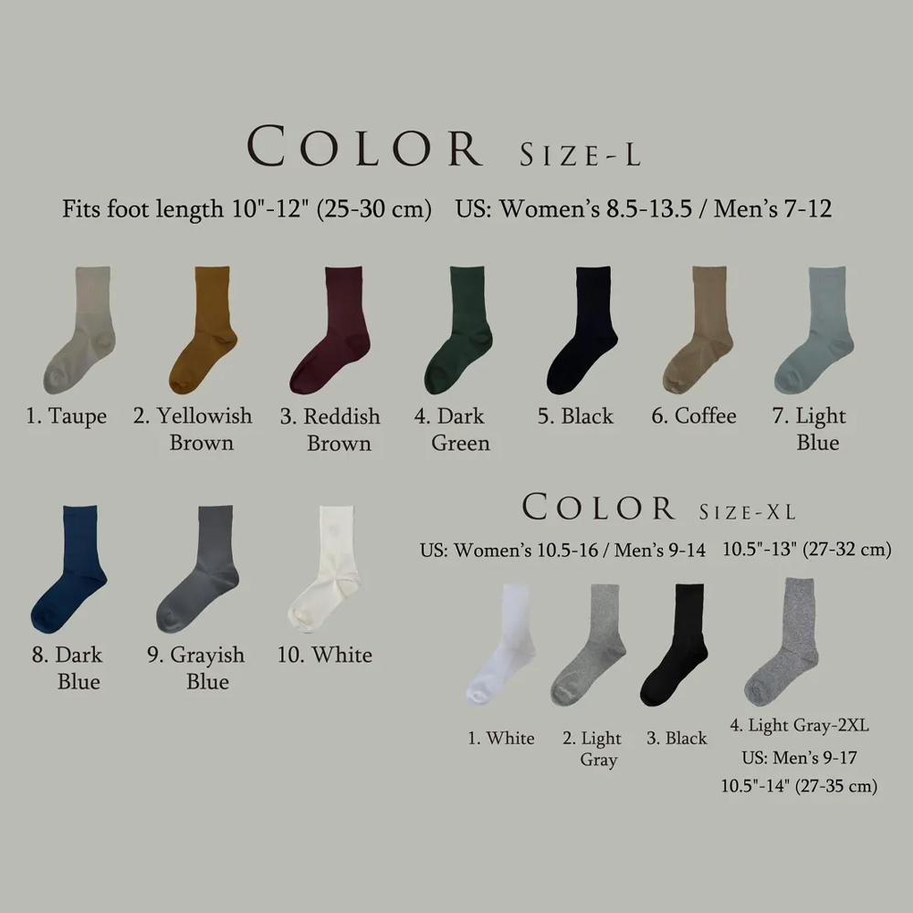 Socks with 1-2 Cat Dog Photos