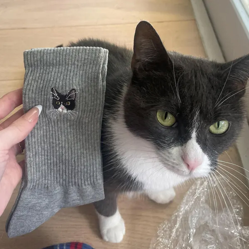Gift for Pet Owner