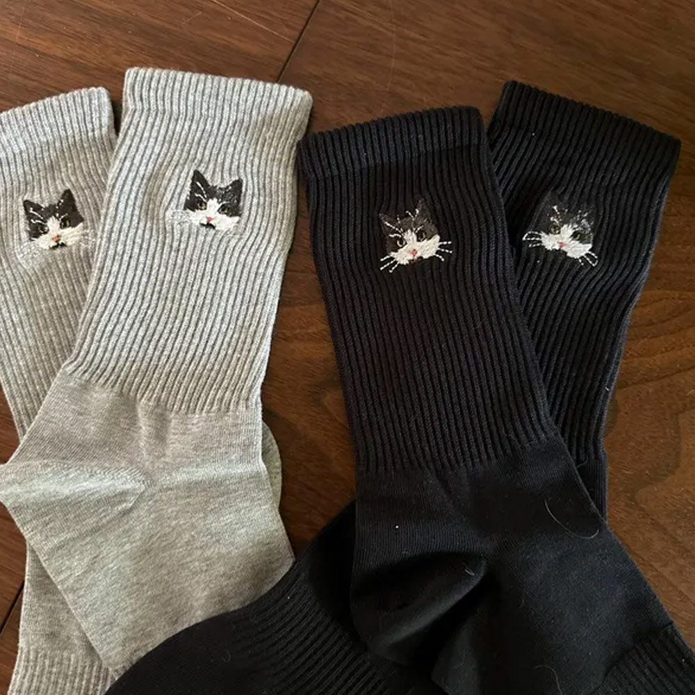Gift for Dog Mom