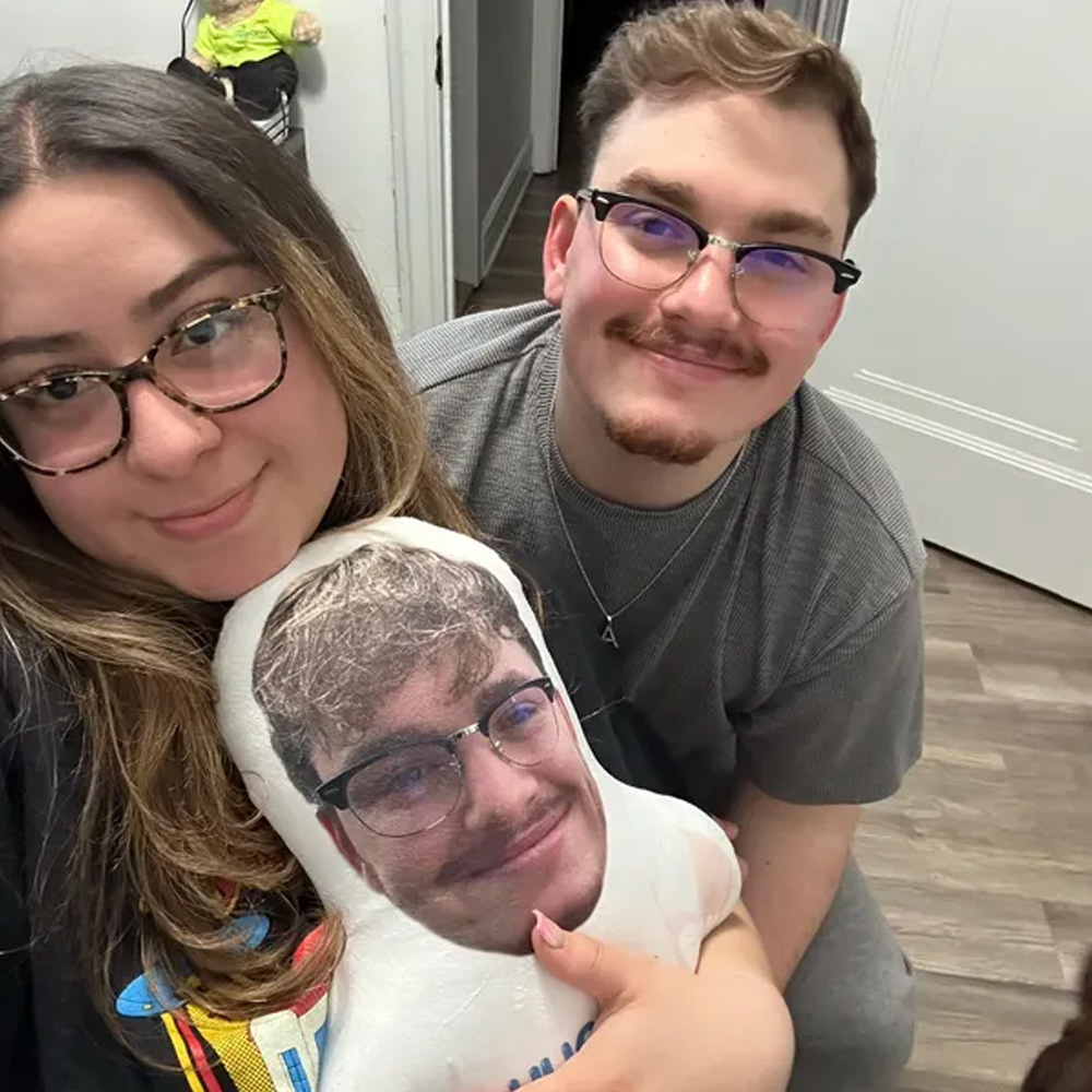 amico