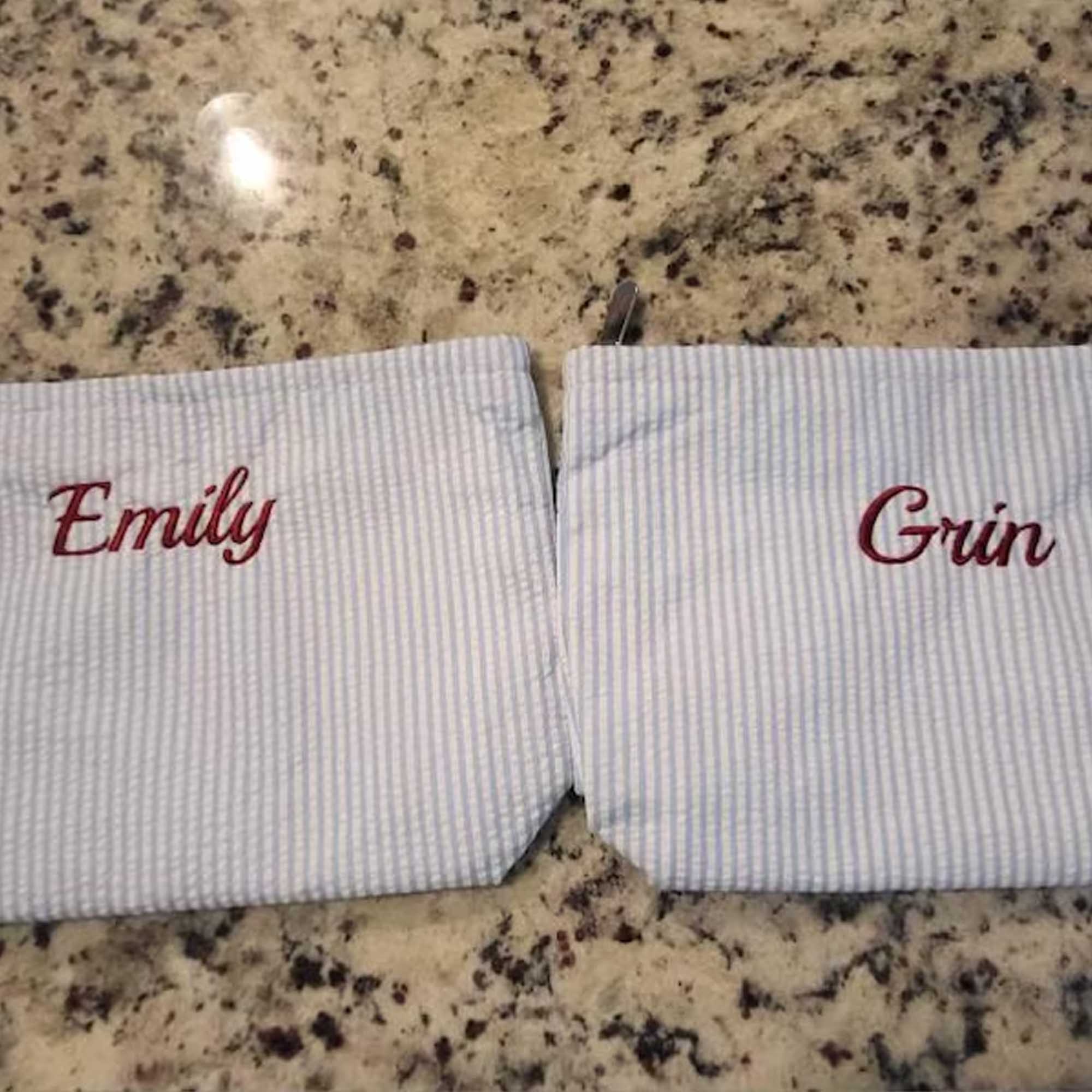 valentine's day gifts