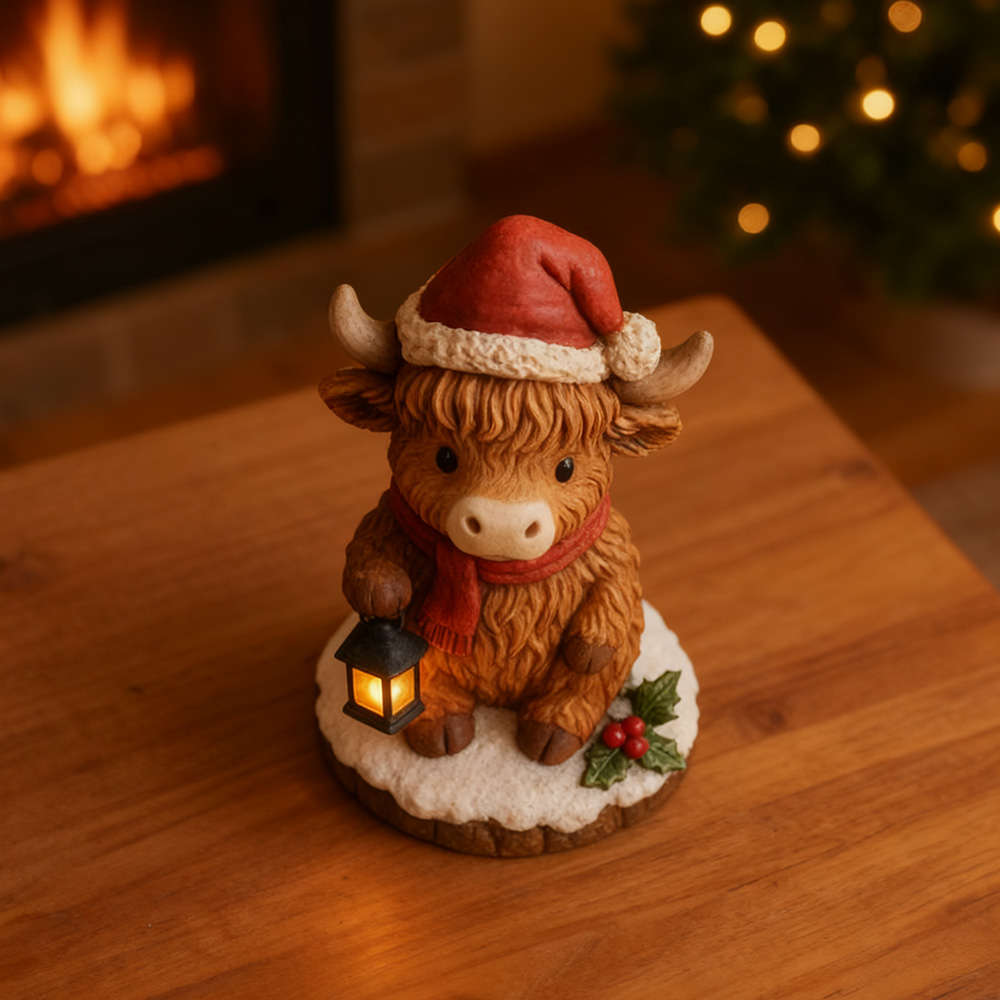 Weihnachtsgeschenk