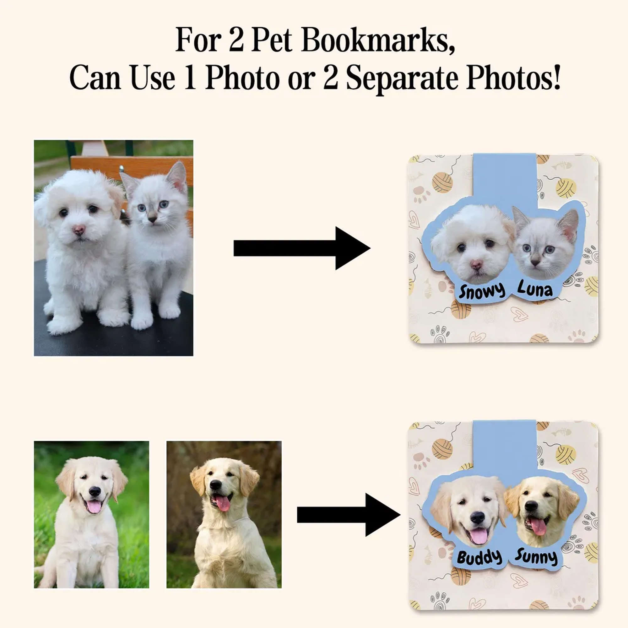 Page Marker