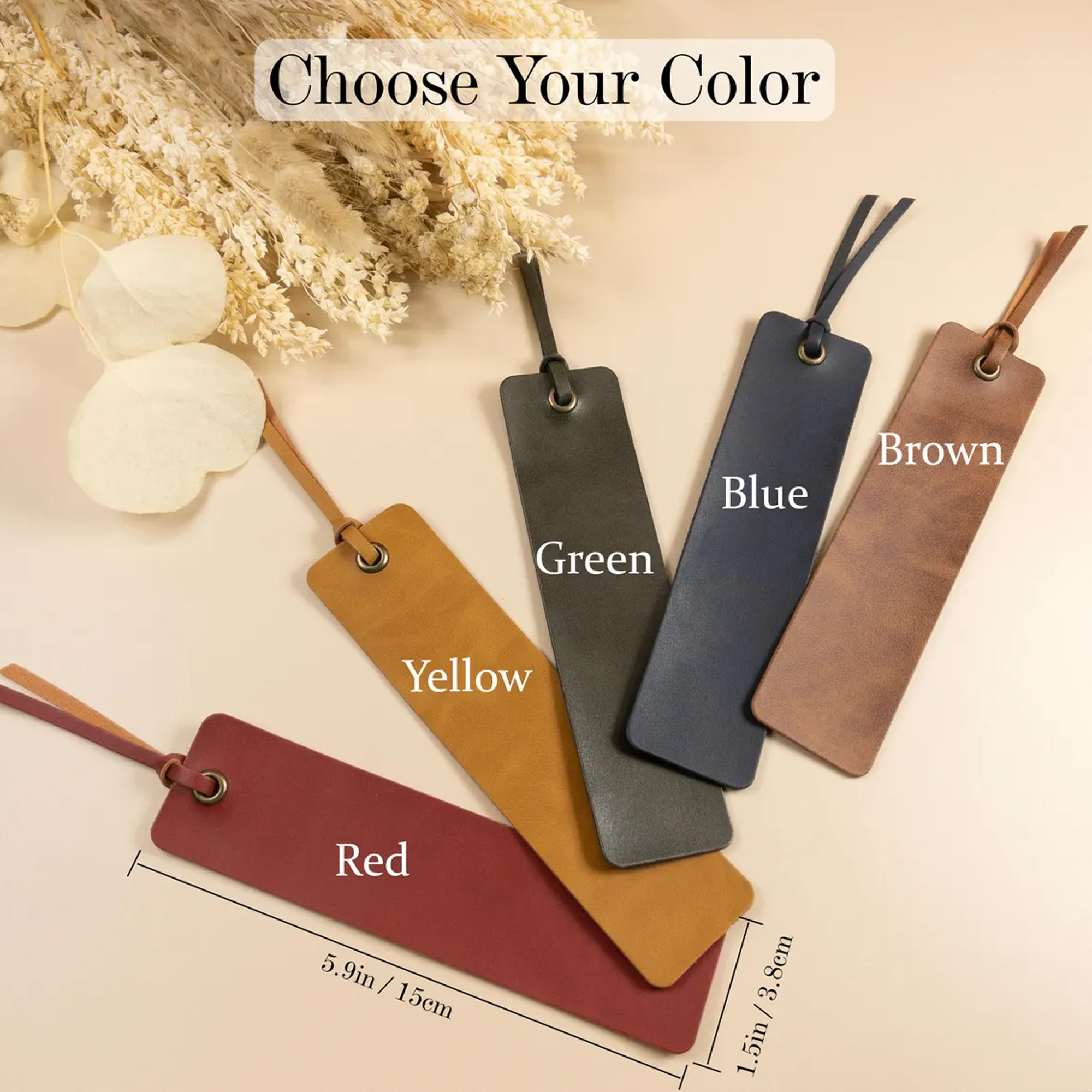 PU Leather