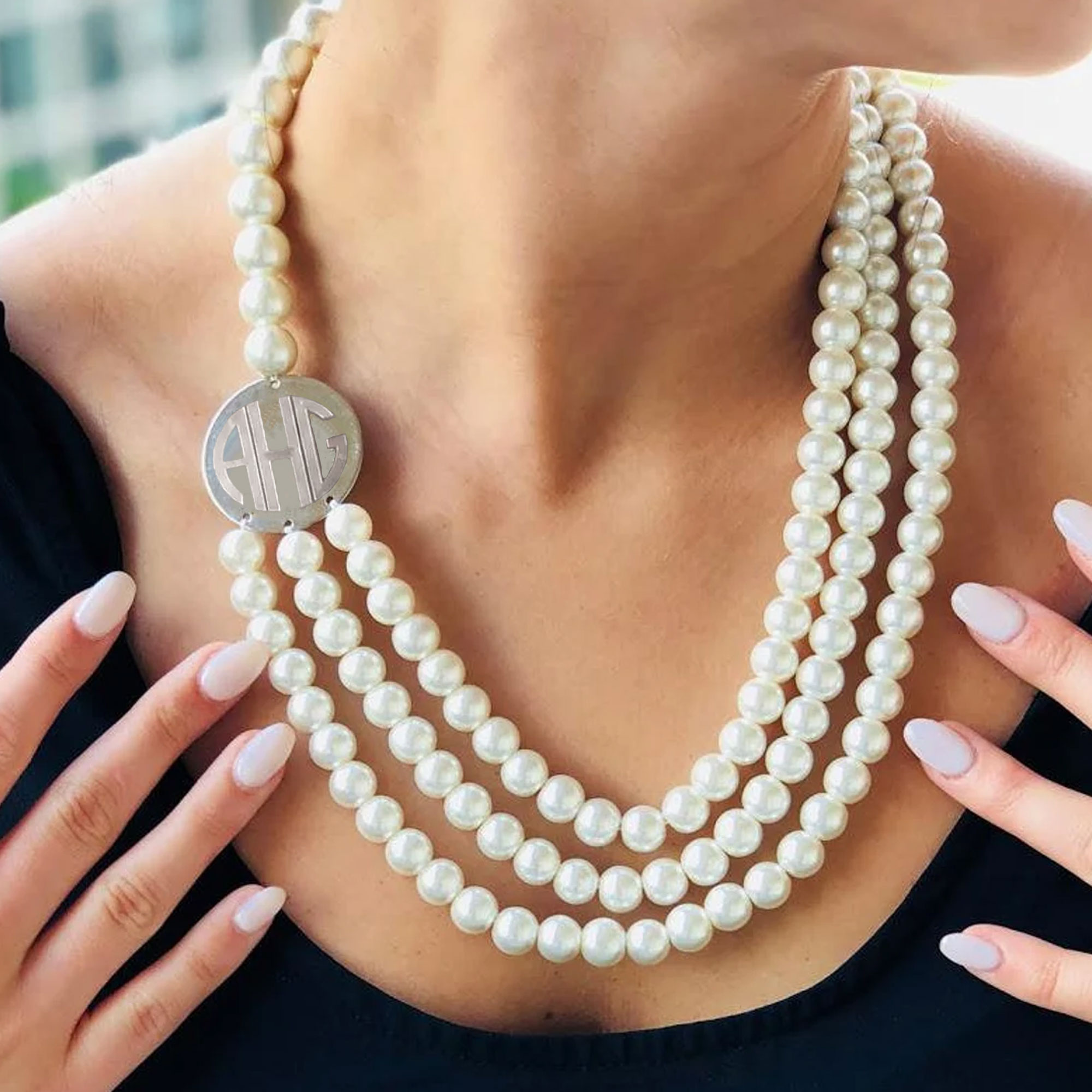 Pearl 
