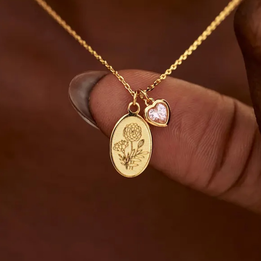 Pendant 