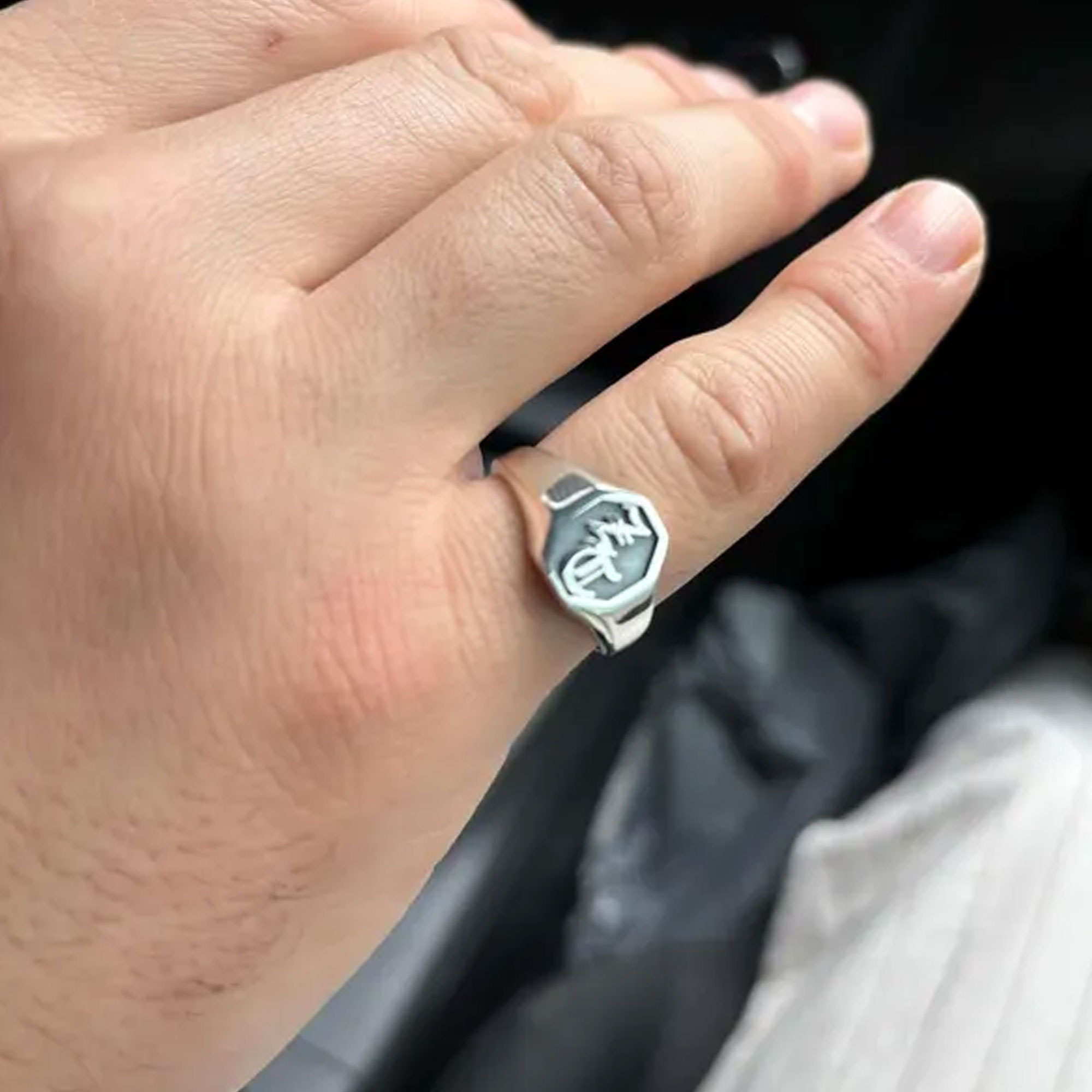 Wedding Gifts