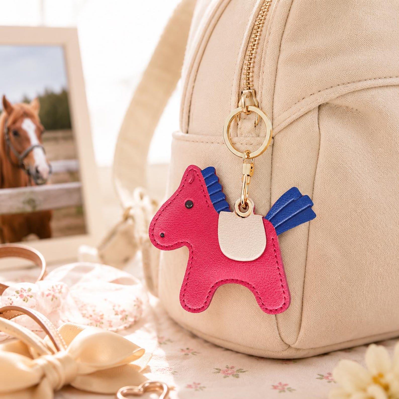Keychain