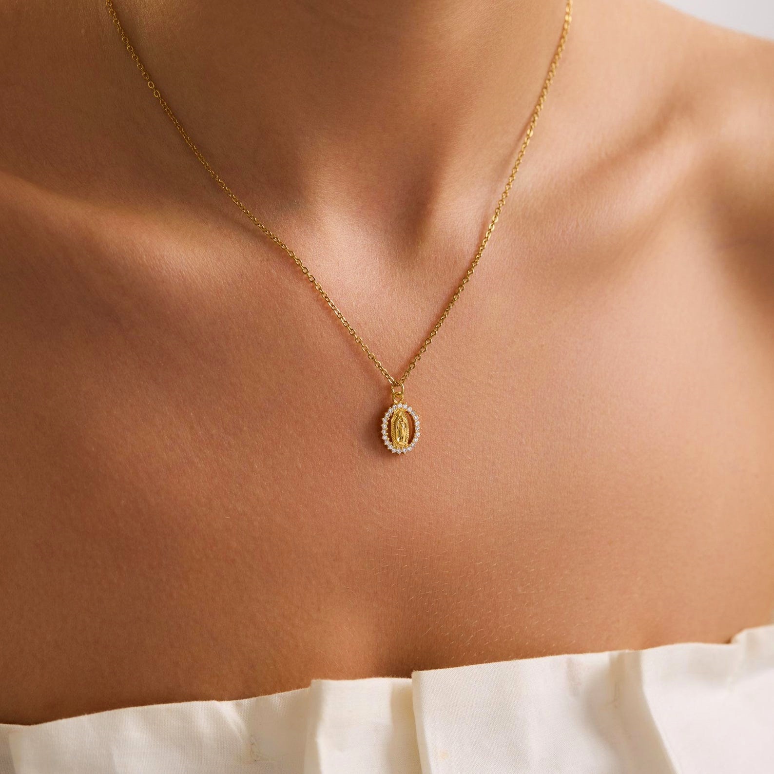 Pendant