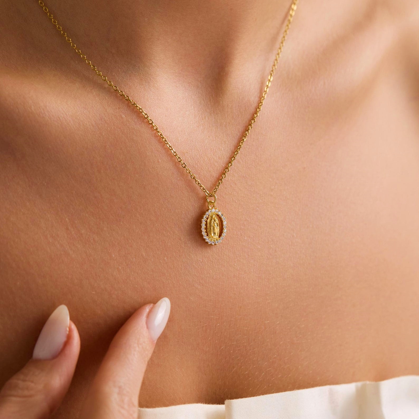 Birthstone 