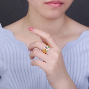mother's day jewelry
