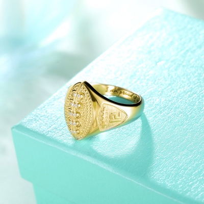 sports jewelry
