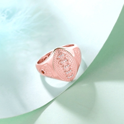 baseball ring