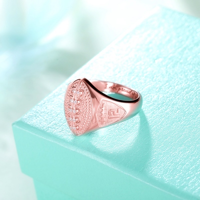 sports jewelry